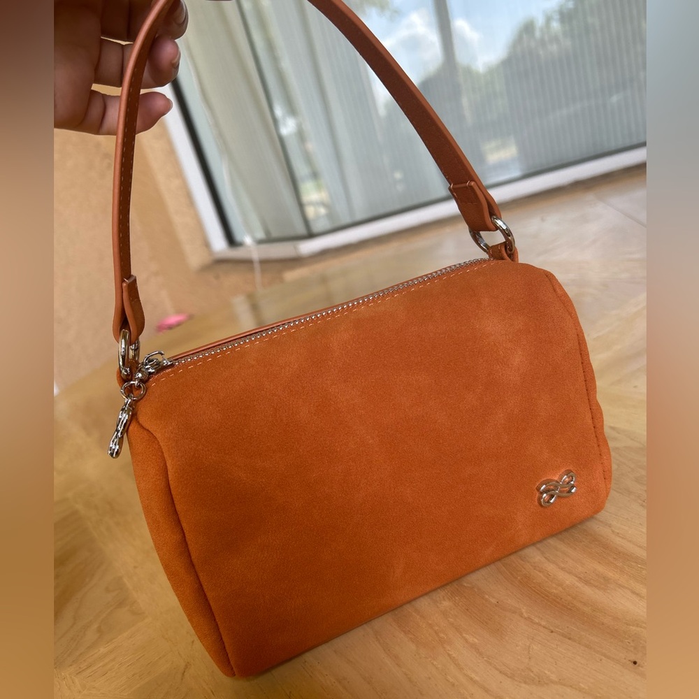 HOUSE OF LITTLE BUNNY BENTO